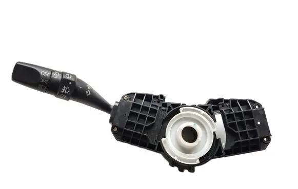 Honda Civic Indicator stalk M19856