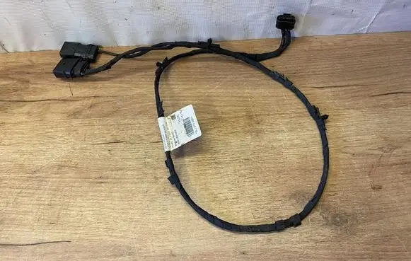 Skoda Elroq Other wiring loom 5LJ971095