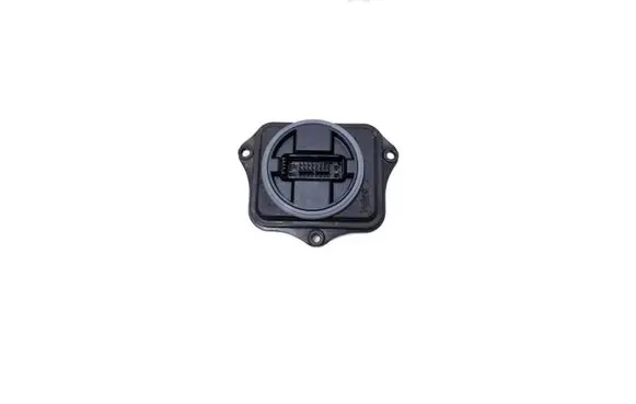 Ford S-MAX Headlight ballast module Xenon 90057397