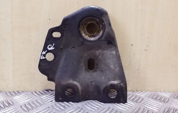 Volvo S60 Other front suspension part 30699983
