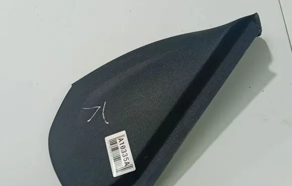 Citroen C4 Grand Picasso Other interior part 36558M