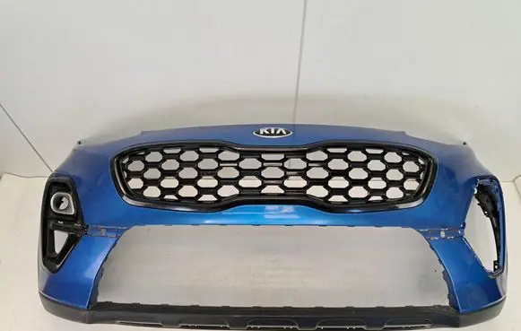 KIA Sportage Front bumper 86511F1500 Z2502