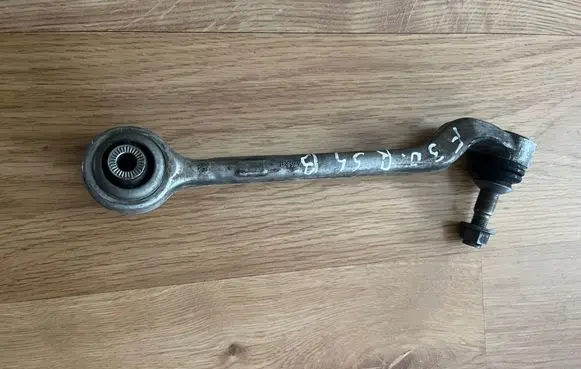 BMW 3 F30 F35 F31 Front control arm 6852992 6857330