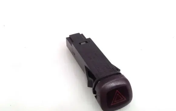 Volvo XC90 Hazard light switch 30739319