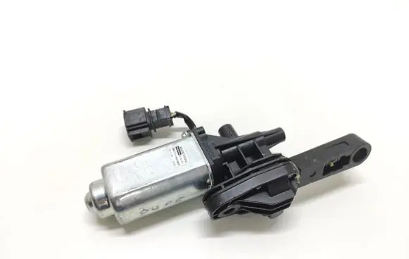 Audi A8 S8 D2 4D Seat adjustment motor 83226725000