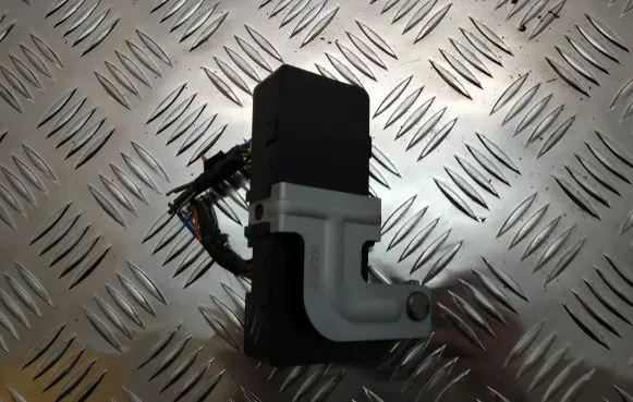 Hyundai Santa Fe Other relay 952302B225