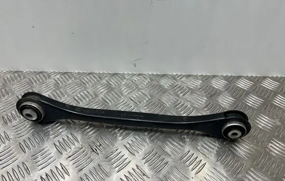 Audi A5 Rear control arm 4M0505425D