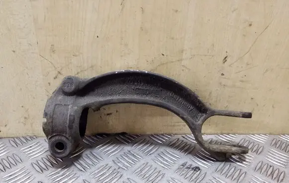 Audi Q5 SQ5 Front lower control arm/wishbone 8K0413K