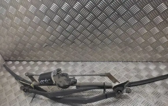 Mazda 6 Front wiper linkage 8492002392