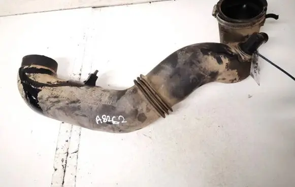 Subaru Forester SH Air intake hose/pipe a12ag05