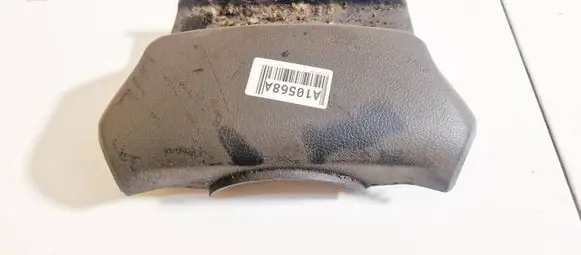 Nissan Note (E11) Steering wheel column trim 484709u000 p81101