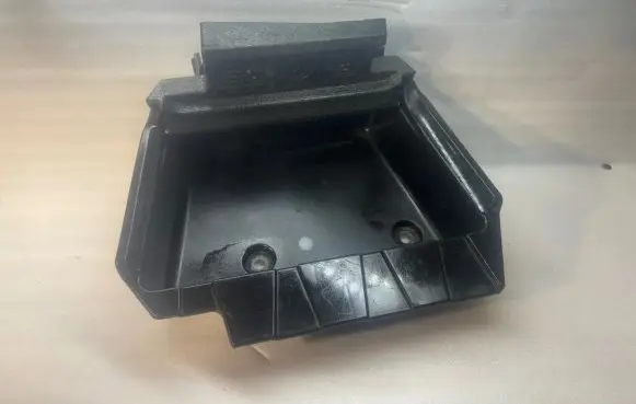 BMW 3 G20 G21 Glove box in trunk 17949110 7451292