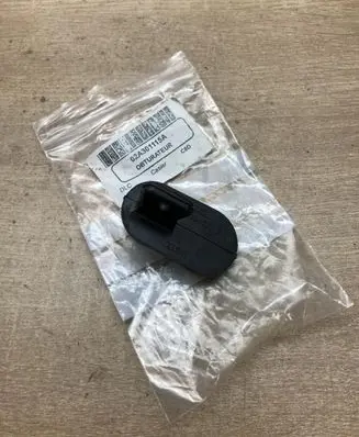 Volkswagen Golf III Other gearbox part 02A301115A