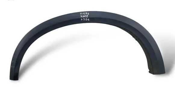 Volvo XC90 Front arch trim 30655181