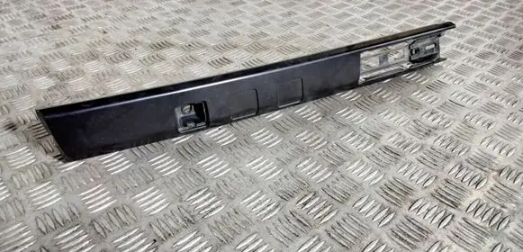 Honda CR-V Other interior part