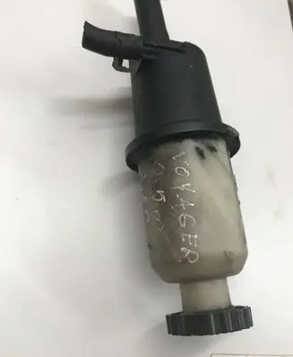 Chrysler Voyager Power steering fluid tank/reservoir