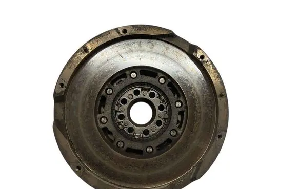 Toyota Land Cruiser J20 J20u Clutch set kit 34500U060
