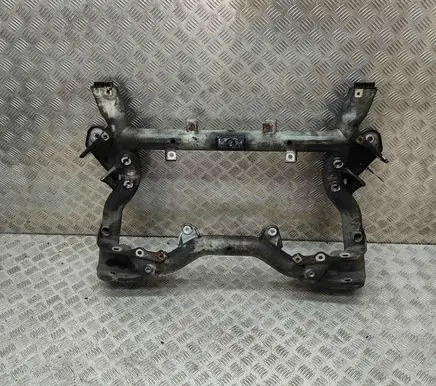 Mercedes-Benz E A207 Front subframe A2046281057