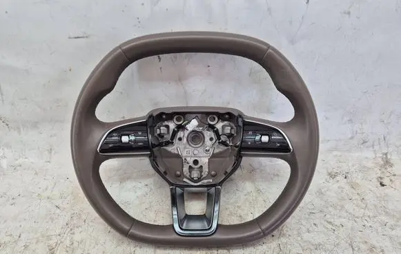 Aiways U5 Steering wheel 8ZT007 SI0000S0 HT00688I98