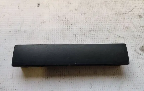 Volkswagen Transporter - Caravelle T4 Other dashboard part 3A0858180A