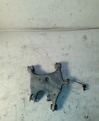 BMW 5 F10 F11 Rear upper control arm/wishbone 6780072