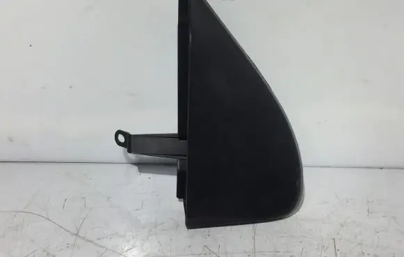 Peugeot Boxer Plastic wing mirror trim cover 735424456