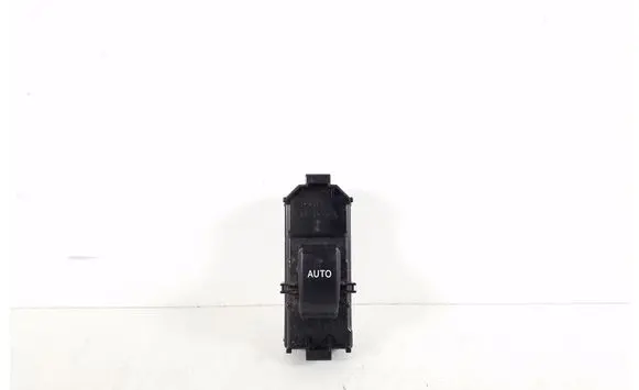 Lexus RX 330 - 350 - 400H Electric window control switch 84030-48070