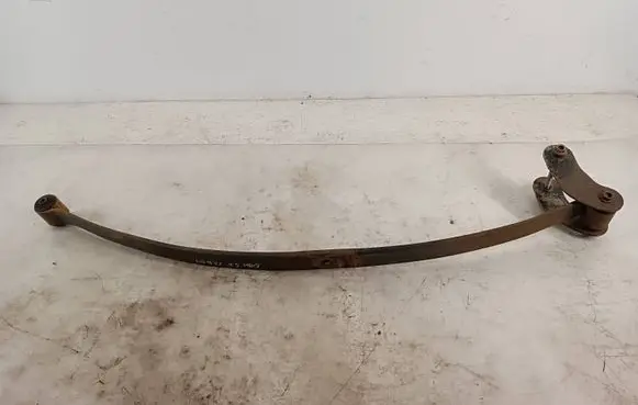 Volkswagen Caddy Rear leaf spring 2K5511151AA