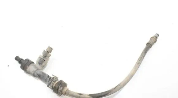 Land Rover Discovery Sport Clutch pipe/line 