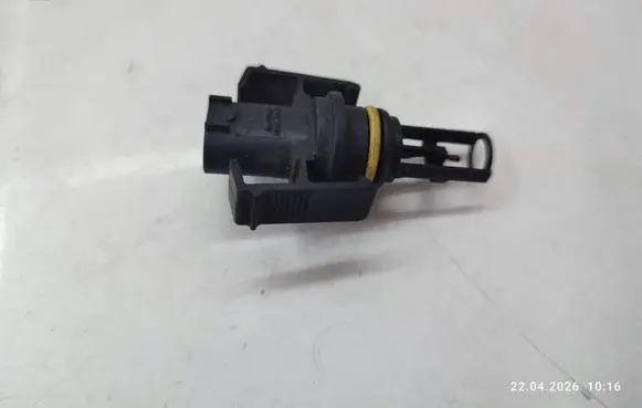 Mercedes-Benz E W212 Sensor 