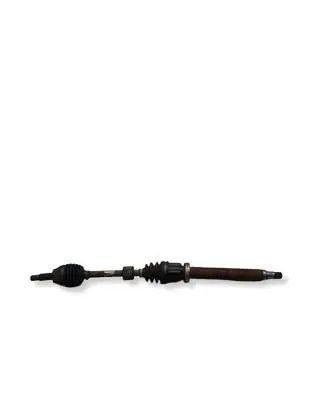 Ford Fiesta Front driveshaft 8V513B436AE