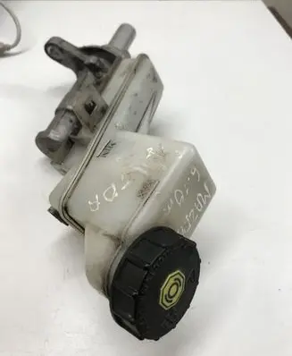 Mazda 6 Master brake cylinder 226612