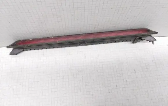 Seat Toledo I (1L) Third/center stoplight 1J6945097C