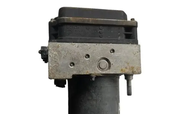 Audi A4 S4 B6 8E 8H ABS Pump 8E0910517H 8E0614517BF 0265950474