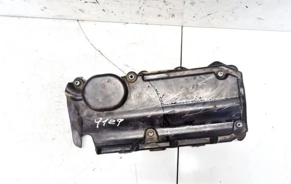 Mercedes-Benz Vito Viano W639 Rocker cam cover a6460101567 a6460109000