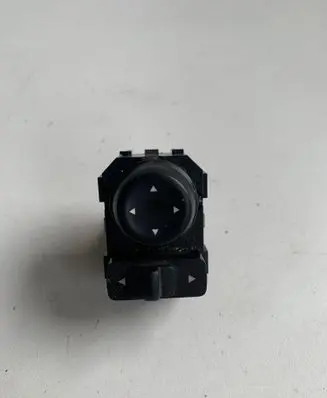 Nissan Murano Z52 Wing mirror switch 255703TB1A 1229