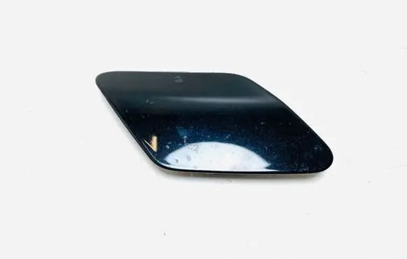 Front tow hook cap/cover
