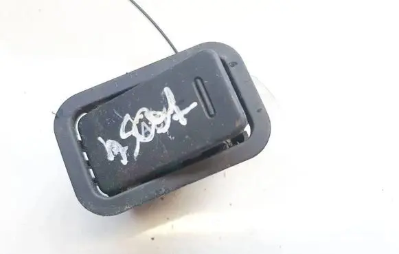 Audi A6 S6 C5 4B Car ashtray 4b0925071a