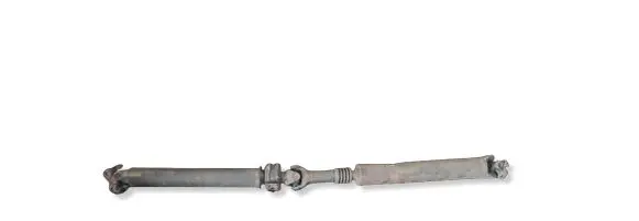 Toyota Hilux (AN10, AN20, AN30) Rear driveshaft/prop shaft 