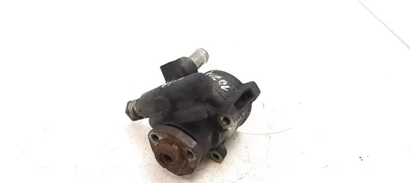 Volkswagen Golf IV Power steering pump 1J0422154C