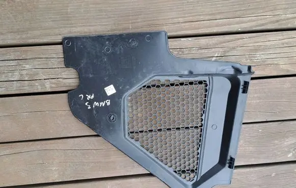 BMW 3 G20 G21 Other exterior part 7427850
