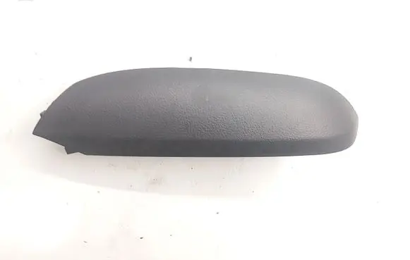 BMW X3 F25 Other interior part 105009526