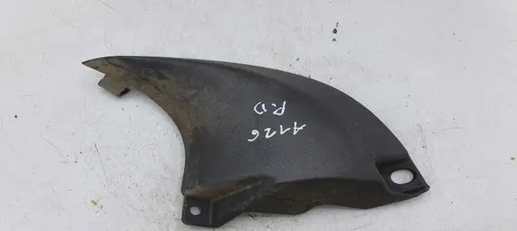 Mitsubishi Space Star Other interior part NOCODE