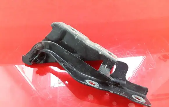 SsangYong Korando Engine bonnet/hood hinges C200