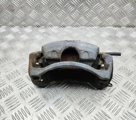 Mitsubishi L200 Front brake caliper 4605A202