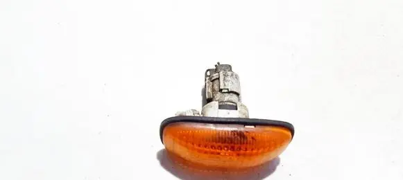 Nissan Primera Front fender indicator light 12v5w