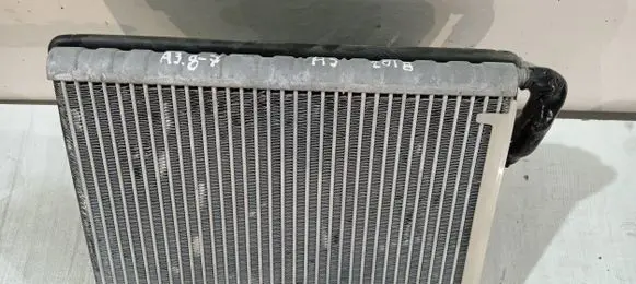 Audi A5 Air conditioning (A/C) radiator (interior) HH018001
