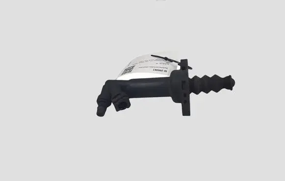 Audi A1 Clutch slave cylinder 6Q0721261L
