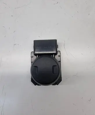 Lexus RX 450H Seat control switch 18B177