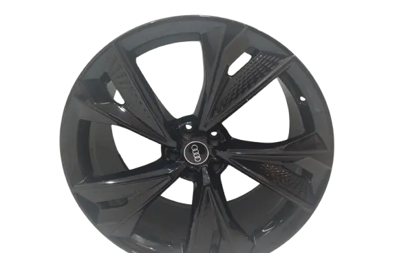 Audi RS6 C8 R22 alloy rim 4K0601025DG ALP038